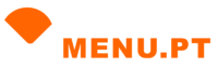 virtualmenu.pt